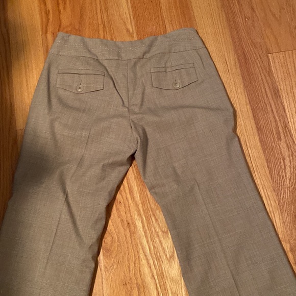 Banana Republic suit - Picture 5 of 7